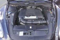 Porsche Cayenne  3.0 2011
