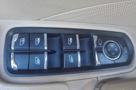 Porsche Cayenne  3.0 2011