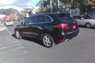 Porsche Cayenne  3.0 2011