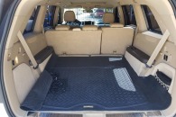 Mercedes-Benz GL 350 CDI 4M 2015