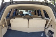 Mercedes-Benz GL 350 CDI 4M 2015