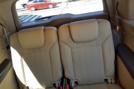 Mercedes-Benz GL 350 CDI 4M 2015