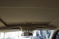 Mercedes-Benz GL 350 CDI 4M 2015