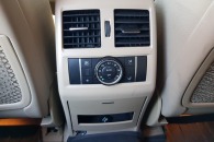 Mercedes-Benz GL 350 CDI 4M 2015