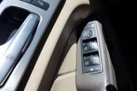 Mercedes-Benz GL 350 CDI 4M 2015