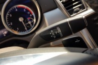 Mercedes-Benz GL 350 CDI 4M 2015