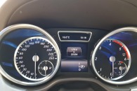 Mercedes-Benz GL 350 CDI 4M 2015