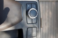 Mercedes-Benz GL 350 CDI 4M 2015