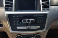 Mercedes-Benz GL 350 CDI 4M 2015