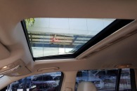 Mercedes-Benz GL 350 CDI 4M 2015