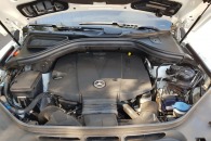 Mercedes-Benz GL 350 CDI 4M 2015