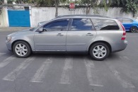 Volvo V50 2.4 2007