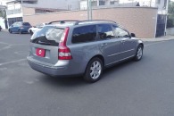Volvo V50 2.4 2007