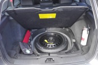 Volvo V50 2.4 2007