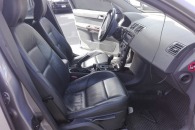 Volvo V50 2.4 2007