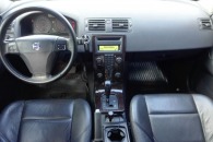 Volvo V50 2.4 2007