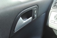 Volvo V50 2.4 2007