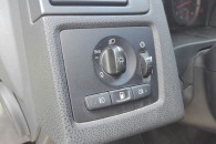 Volvo V50 2.4 2007