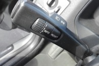 Volvo V50 2.4 2007
