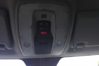Volvo V50 2.4 2007