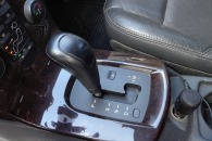 Volvo V50 2.4 2007