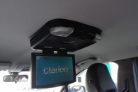 Volvo V50 2.4 2007