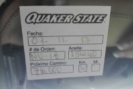 Volvo V50 2.4 2007