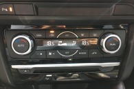 Mazda 6 Sedan 2017
