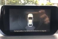 Mazda 6 Sedan 2017