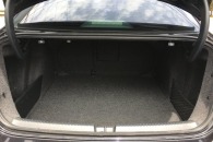 Volkswagen Jetta Style 2013
