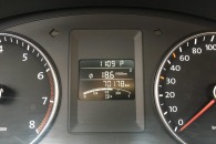 Volkswagen Jetta Style 2013