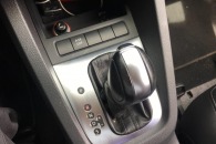 Volkswagen Jetta Style 2013