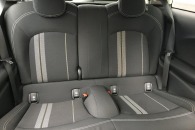 Mini Cooper S 2014