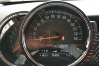Mini Cooper S 2014