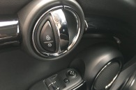 Mini Cooper S 2014