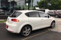 Seat Leon 1.8 TSI Style DSG 2012