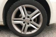 Seat Leon 1.8 TSI Style DSG 2012