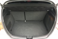 Seat Leon 1.8 TSI Style DSG 2012