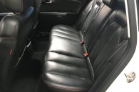 Seat Leon 1.8 TSI Style DSG 2012