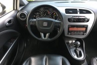 Seat Leon 1.8 TSI Style DSG 2012