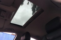 Seat Leon 1.8 TSI Style DSG 2012