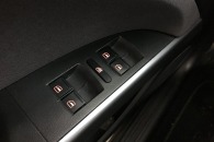 Seat Leon 1.8 TSI Style DSG 2012