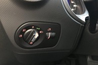 Seat Leon 1.8 TSI Style DSG 2012