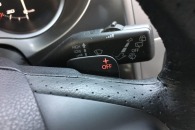 Seat Leon 1.8 TSI Style DSG 2012