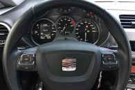 Seat Leon 1.8 TSI Style DSG 2012