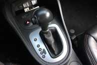 Seat Leon 1.8 TSI Style DSG 2012