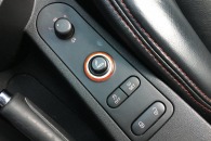 Seat Leon 1.8 TSI Style DSG 2012