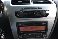 Seat Leon 1.8 TSI Style DSG 2012