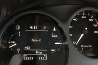 Seat Leon 1.8 TSI Style DSG 2012