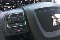 Seat Leon 1.8 TSI Style DSG 2012